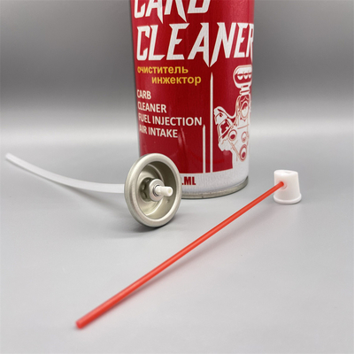 comprar Ultra-Pure WD-40 Lubricant Valve for Electronics Assembly Equipment and Cleanroom-Safe Precision Lubrication Fabricación en línea