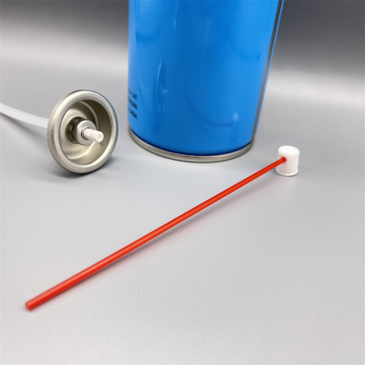 comprar Versatile WD-40 Lubricant Valve for Home Maintenance and DIY Projects with All-Purpose Lubricating Power Fabricación en línea