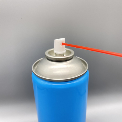 comprar Safe-Action WD-40 Lubricant Valve for Electrical Contacts and Control Systems with Effective Moisture Displacement Fabricación en línea