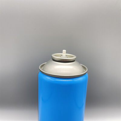 comprar Advanced Formula WD-40 Specialist Lubricant Valve for Precision Instruments and Electrical Systems Fabricación en línea