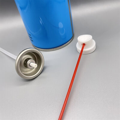 comprar Lubricante de acción rápida WD-40 para válvulas de bicicletas y artículos deportivos con protección de deslizamiento suave Fabricación en línea