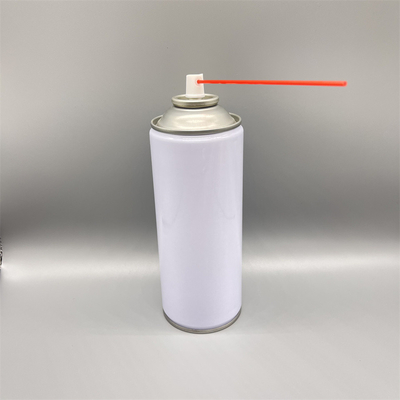 comprar Valva de lubricante WD-40 de precisión para el mantenimiento de aeronaves y la prevención de la corrosión en componentes críticos de vuelo Fabricación en línea