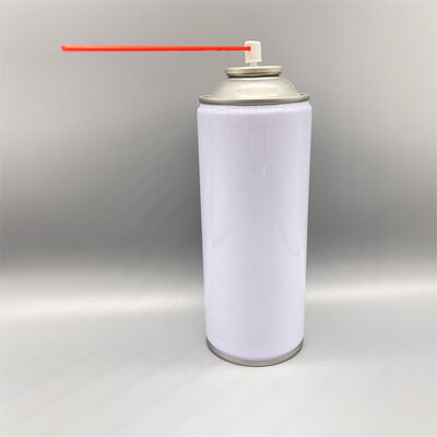 comprar Válvula de lubricante WD-40 versátil para maquinaria y equipo industrial con anticorrosión y penetración superiores Fabricación en línea