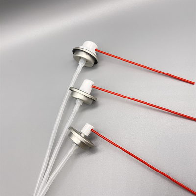 comprar Valva de lubricante WD-40 eficiente para ingeniería de precisión y equipos electrónicos con aplicador de paja dirigido Fabricación en línea