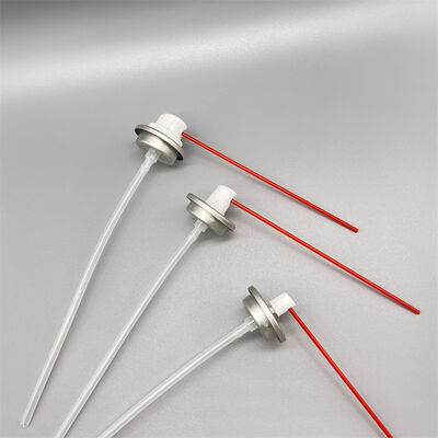 comprar Activador de válvula de kit MDF proporcional para bucles de control de flujo de precisión con entrada analógica y digital Fabricación en línea