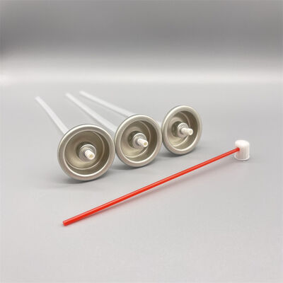 comprar Kit MDF en miniatura para el accionamiento de válvulas en efectores finales robóticos compactos con control de movimiento de precisión Fabricación en línea