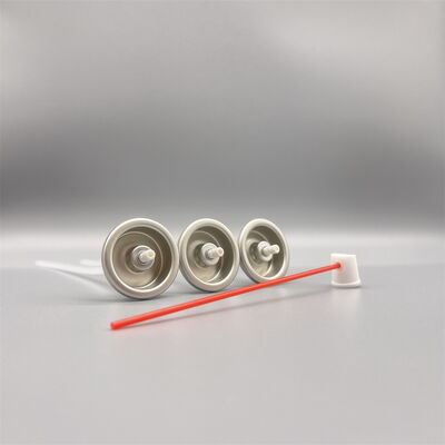 comprar Activador de válvula para kit MDF electrohidráulico para maquinaria industrial de alta potencia con densidad de fuerza superior Fabricación en línea