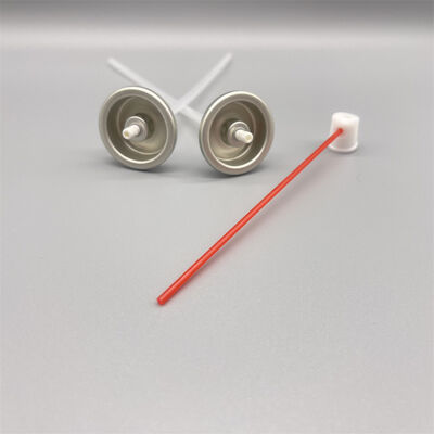 comprar Activador de válvula de kit MDF de alta resistencia para plantas de tratamiento de agua a gran escala con salida de alto par Fabricación en línea