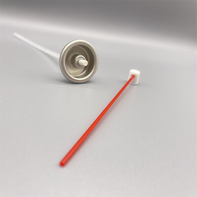 comprar Compacto Kit MDF Activador de válvulas para herramientas neumáticas portátiles con diseño de aluminio ligero Fabricación en línea