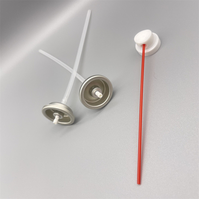 comprar Válvula de silicona segura para alimentos para aplicaciones culinarias y distribución de aerosoles no tóxicos. Fabricación en línea