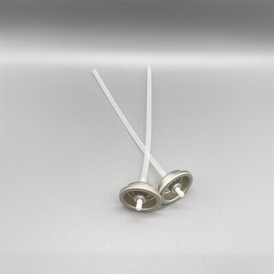 comprar Válvula de lubricante WD-40 con habilidad háptica para entrenamiento en realidad virtual y teletrabajo con retroalimentación de fuerza. Fabricación en línea