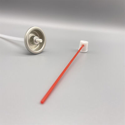 comprar Válvula de lubricante WD-40 de autocuración con tecnología de microcápsula para reparación automática de grietas. Fabricación en línea