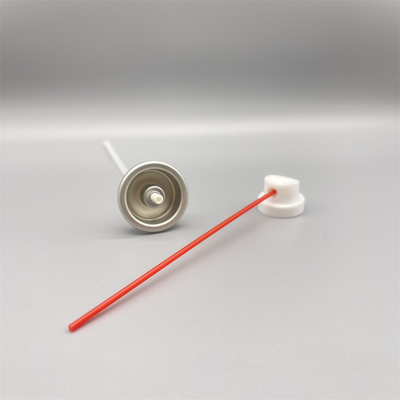 comprar Low-Drift WD-40 Lubricant Valve for Outdoor and Windy Conditions with Focused Spray Stream. Fabricación en línea