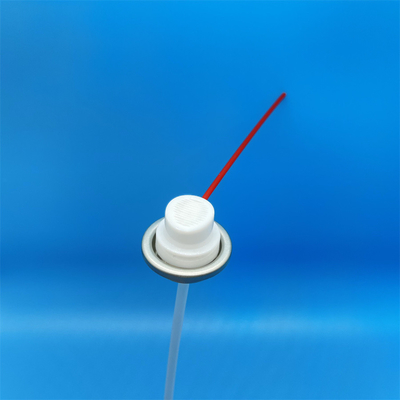 comprar Durable MDF Kit Spray Valve for DIY and Professional Repair Use Fabricación en línea