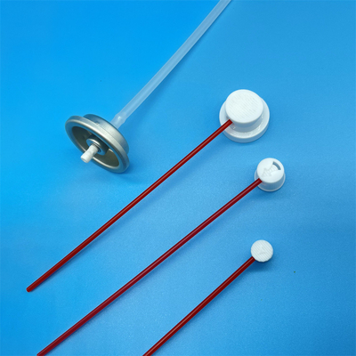 comprar Precision-Control MDF Kit Aerosol Valve For Wood Surfaces  Fabricación en línea