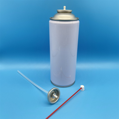 comprar Válvula de lubricante WD-40 de precisión para fabricantes de equipos originales y procesos de ensamblaje integrado. Fabricación en línea