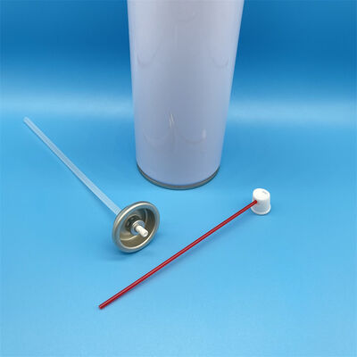 comprar Valva de lubricante WD-40 ESD-Safe para la fabricación de electrónica y computadoras sensibles con disipación estática. Fabricación en línea