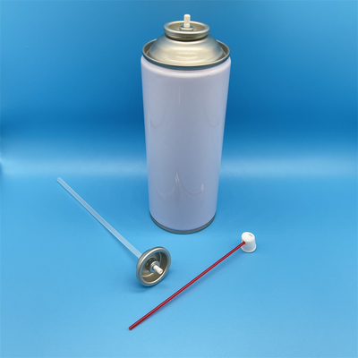 comprar Válvula de lubricación WD-40 de alta resistencia para maquinaria agrícola y equipos de granja con boquilla resistente al barro. Fabricación en línea