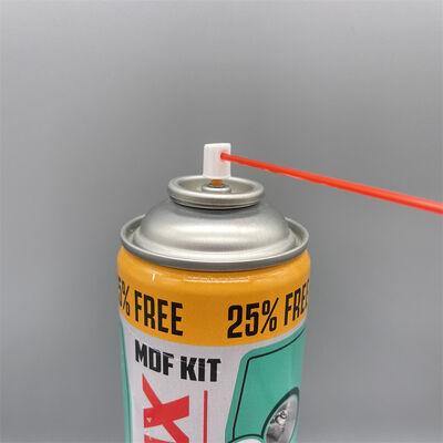 comprar Válvula de Lubricante WD-40 de Punta de Precisión para Relojeros y Reparación de Joyería con Micro-Dosificación Fabricación en línea