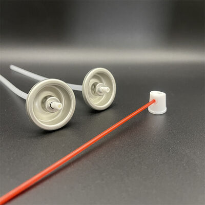 comprar Limpiador de Válvulas para Carburadores de Motores Pequeños y Automotrices Fabricación en línea