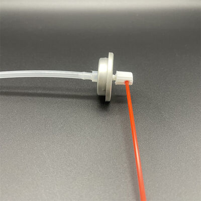 comprar Válvula de lubricante WD-40 de uso múltiple para contratistas profesionales con ajuste universal Fabricación en línea