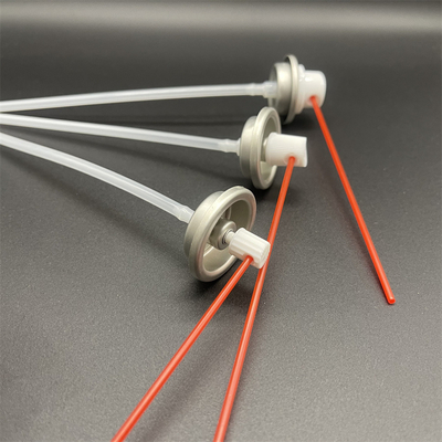 comprar Compact WD-40 Lubricant Valve for Home DIYers with Ergonomic Grip Fabricación en línea