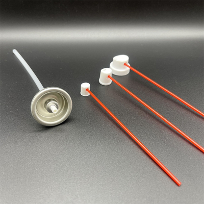 comprar Kit de MDF de alta precisión para válvula de aerosol para reparación de carrocería automotriz Fabricación en línea