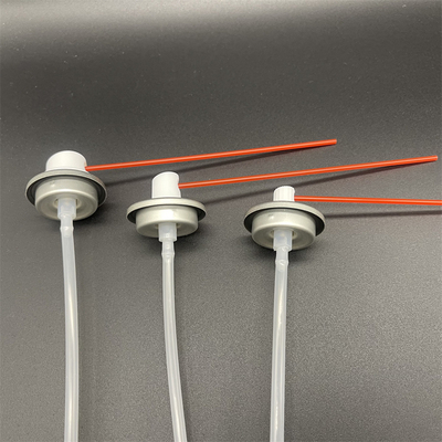 comprar Válvula de pulverización de limpieza del carburador para carburadores de automóviles y motores pequeños    Instrumento de limpieza de chorro de precisión Fabricación en línea