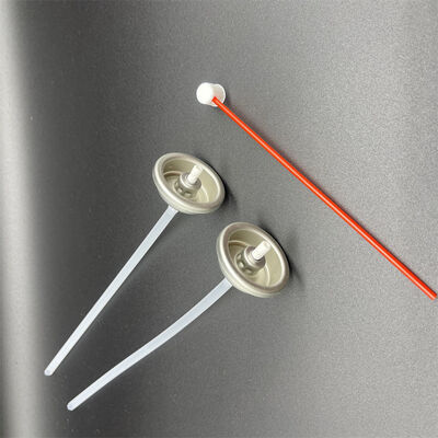 comprar High-Efficiency Carburetor Cleaner Valve for Automotive Mechanics with Rapid Clearing & Anti-Corrosion Features Fabricación en línea