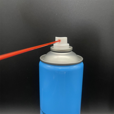 comprar Premium WD-40 Lubricant Valve for High-Speed Automation with Nano-Dispensing Technology and Real-Time Analytics Fabricación en línea