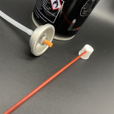 comprar Professional-Grade Carburetor Cleaner Valve for Engine Technicians with Leak-Proof & High-Durability Features Fabricación en línea