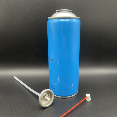 comprar Precision Engineered Carburetor Cleaner Valve for Automotive Maintenance and Engine Tuning with Integrated Flow Control Fabricación en línea