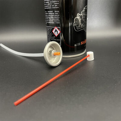 comprar Válvula de limpieza de carburadores de uso pesado resistente a la corrosión para máquinas agrícolas y motores marinos Fabricación en línea