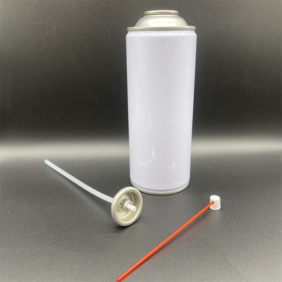 comprar Válvula de limpieza de carburador OEM moldeada con precisión para fabricantes de piezas automotrices con compatibilidad de llenado a alta velocidad Fabricación en línea