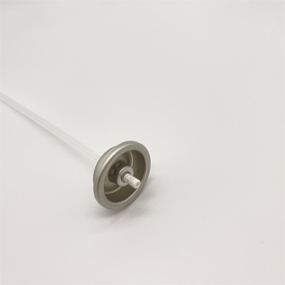 comprar Válvula de limpieza del carburador OEM simplificada para líneas de producción automatizadas con medición constante y recorte rápido Fabricación en línea