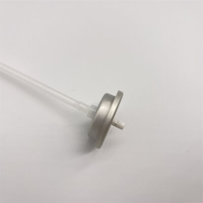 comprar Válvula de limpieza de carburador confiable y a prueba de fugas para entusiastas del automóvil DIY con un actuador de comodidad fácil de usar Fabricación en línea