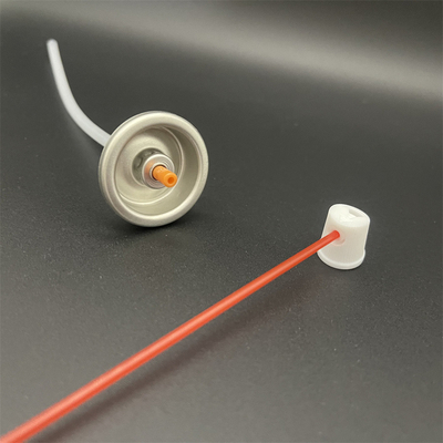 comprar Achieve Professional Finishes With The MDF Kit Valve Activator For MDF Surfaces Fabricación en línea