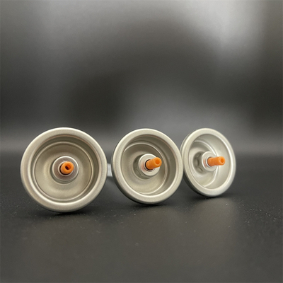 comprar Herramienta de pulverización de limpieza del carburador para restauración del motor Herramienta de limpieza fácil de usar para mantenimiento del carburador Fabricación en línea