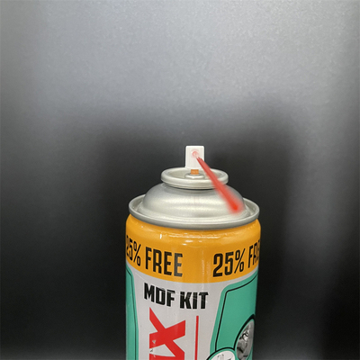 comprar Activación de válvulas de MDF Kit Dispensación de precisión en superficies de MDF Fabricación en línea