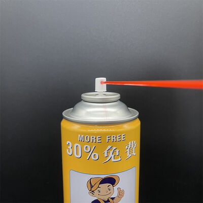 comprar Válvula limpiadora de carburador ecológica para entusiastas del bricolaje con diseño de bajo desperdicio Fabricación en línea