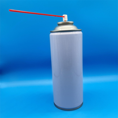 comprar Válvula de limpieza de carburador de alto rendimiento para equipos de carreras con limpieza de precisión Fabricación en línea