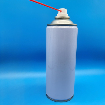 comprar Válvula de limpieza de carburador duradera para talleres de reparación de automóviles con revestimiento anticorrosión Fabricación en línea