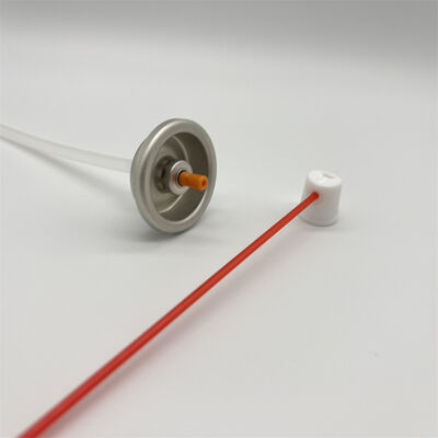 comprar Herramienta de limpieza de carburadores de uso pesado para mecánicos profesionales Herramienta de aplicación confiable para limpieza de carburadores Fabricación en línea