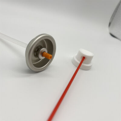 comprar Herramienta de aplicación de limpiador de carburador para mecánica de bricolaje- mantenimiento del carburador Fabricación en línea