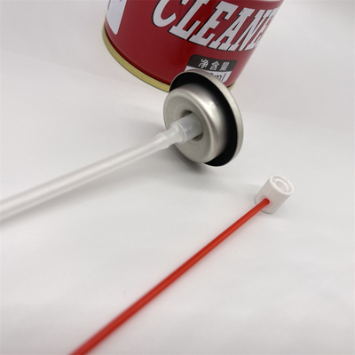 comprar Válvula de limpieza de carburador avanzada para bricolaje con características fáciles de usar Fabricación en línea