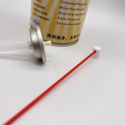 comprar Válvula de limpieza de carburador premium para entusiastas de la automoción con limpieza eficiente Fabricación en línea