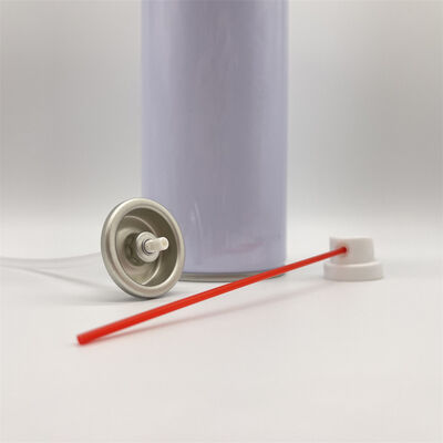 comprar Herramienta de limpieza versátil del carburador para el mantenimiento de la motocicleta - Alta eficiencia, fácil de usar Fabricación en línea