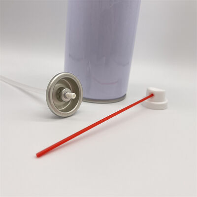 comprar Válvula profesional de limpieza de carbohidratos para uso industrial - Alta eficiencia, ajuste seguro Fabricación en línea