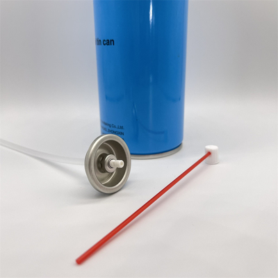 comprar Válvula de rocío antirruda WD-40 para mantenimiento de automóviles - Aplicación de precisión, protección duradera Fabricación en línea