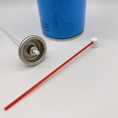 comprar Válvula de limpieza del carburador para motores marinos - Resistencia a la corrosión, caudal óptimo Fabricación en línea